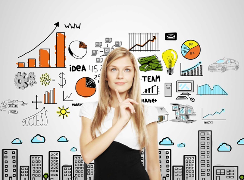 Adm. Pymes<br/>y Cooperativas