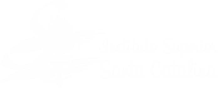 Instituto Superior Santa Catalina